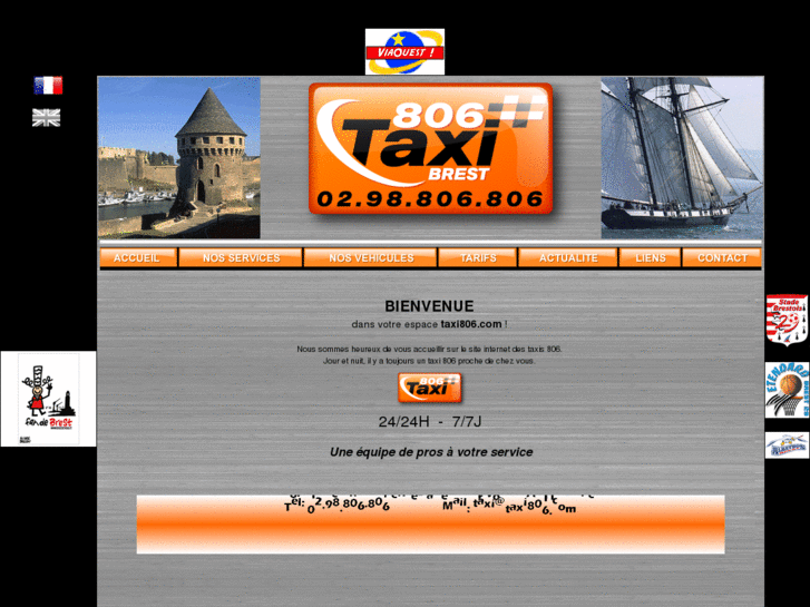 www.taxi806.com