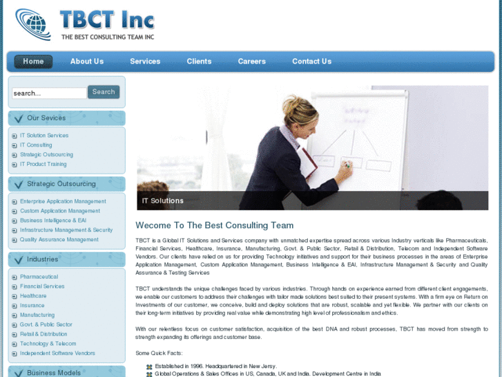 www.tbctinc.com