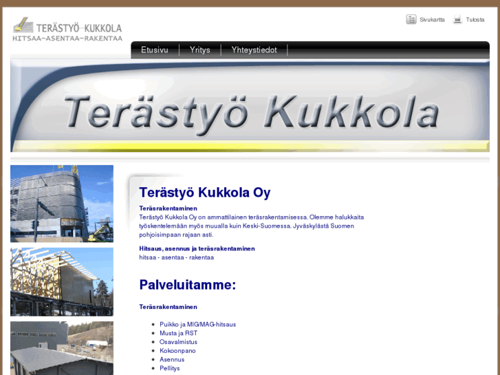 www.terastyokukkola.com