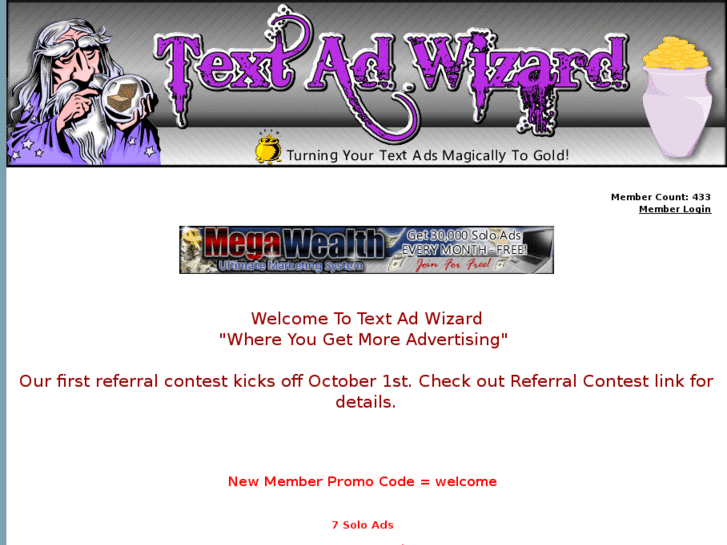 www.textadwizard.info