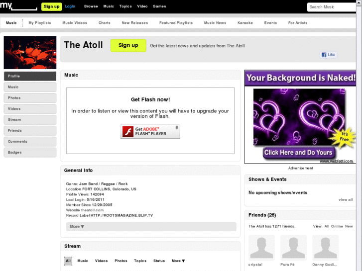 www.theatoll.com