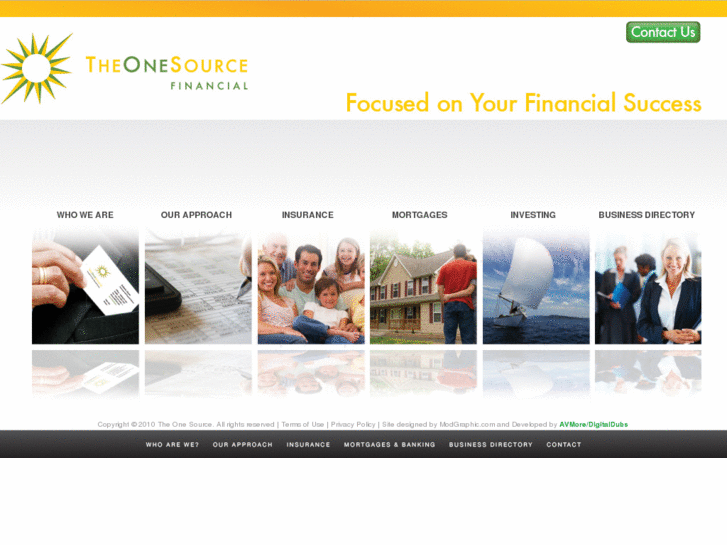 www.theonesource.ca