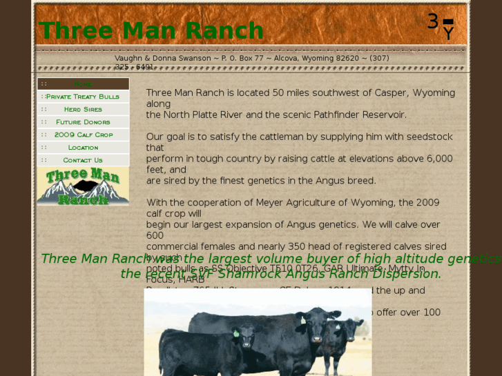 www.threemanranchbulls.com