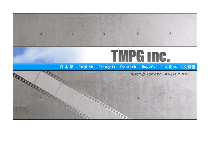 www.tmpgenc.com