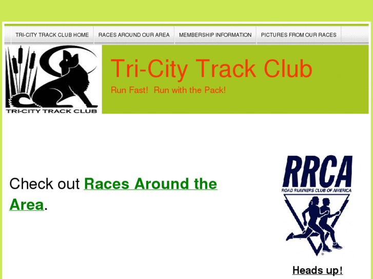 www.tricitytrackclub.com