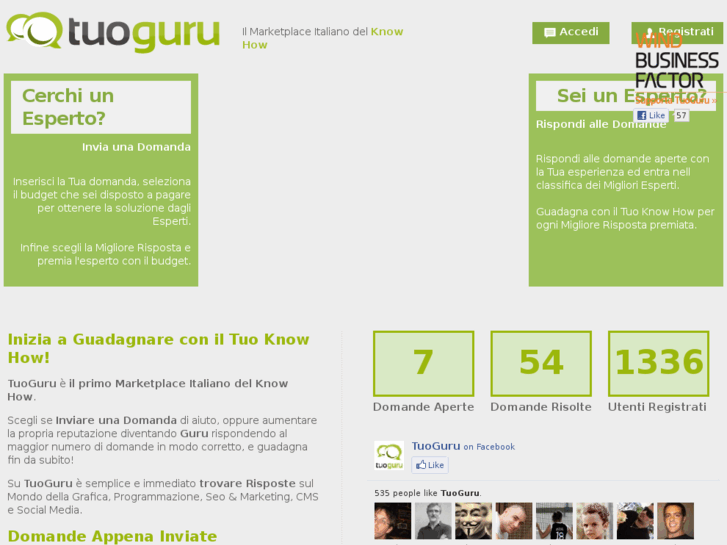 www.tuoguru.com