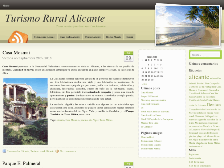 www.turismoalicanterural.com