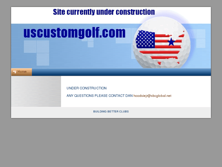 www.uscustomgolf.com