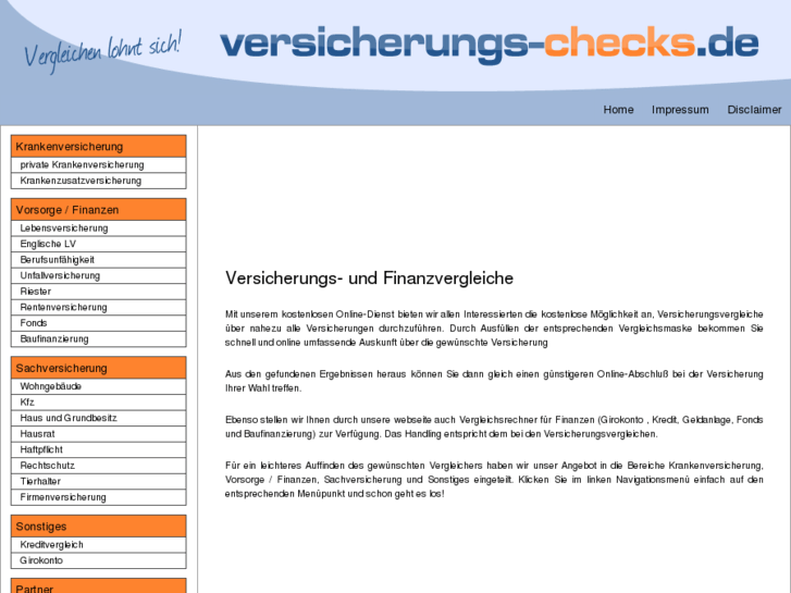 www.versicherungs-checks.de