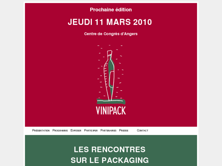 www.vinipack.net