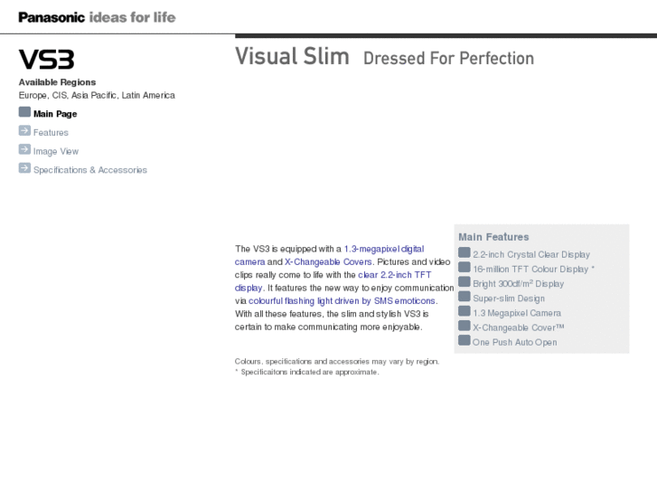 www.vs3mobile.com