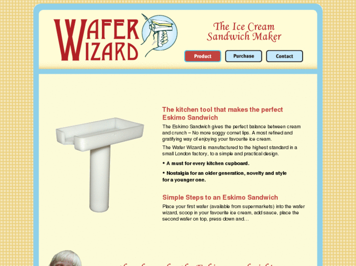 www.waferwizard.com