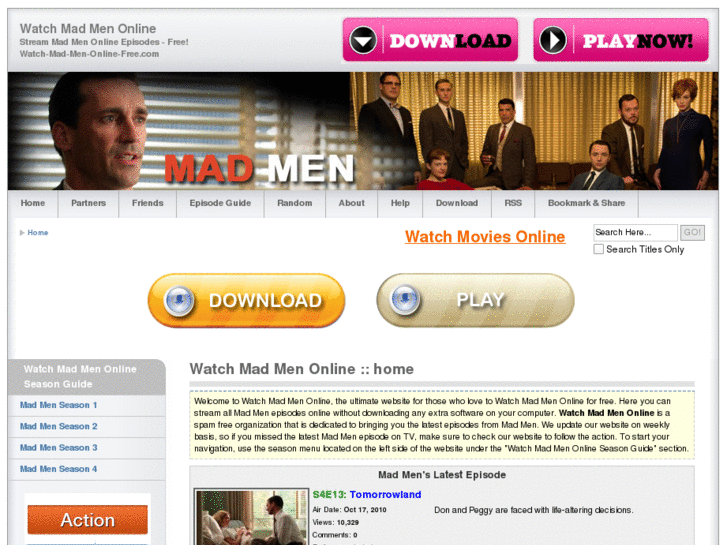 www.watch-mad-men-online-free.com