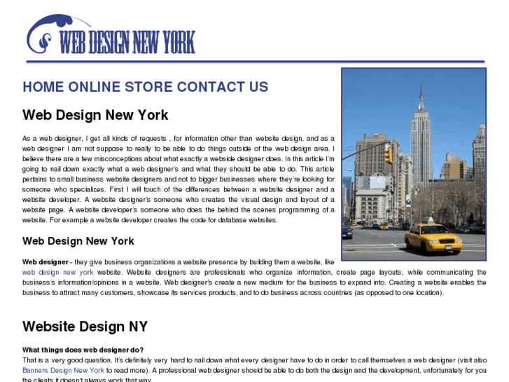 www.webdesign-newyork.info