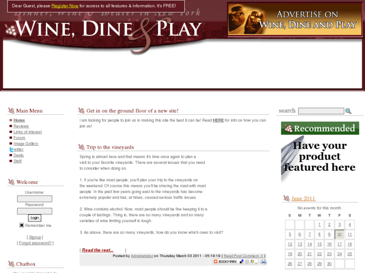 www.winedineandplay.com