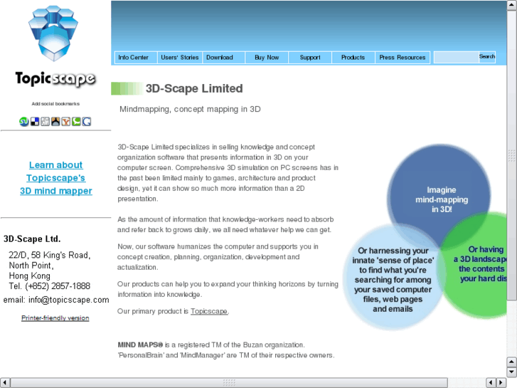 www.3d-scape.com