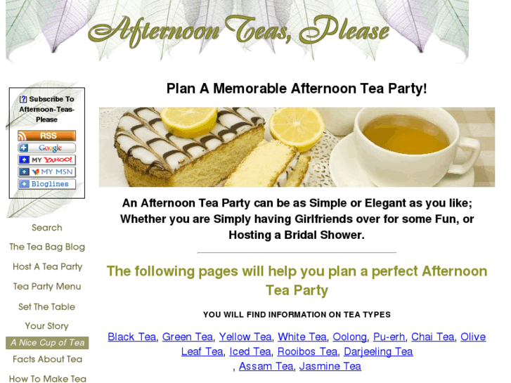 www.afternoon-teas-please.com