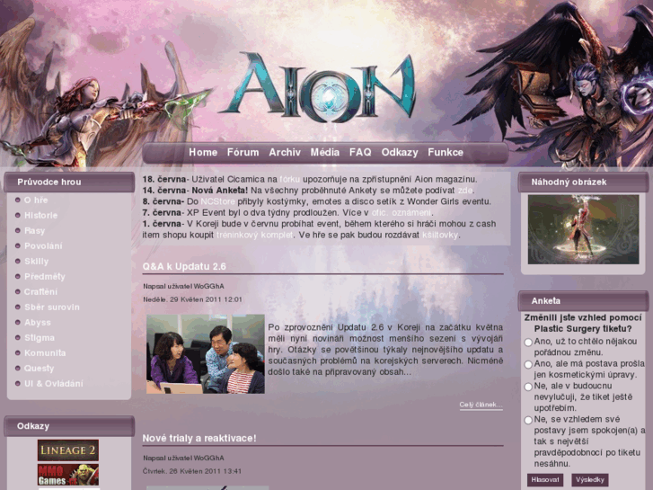 www.aion-cz.com