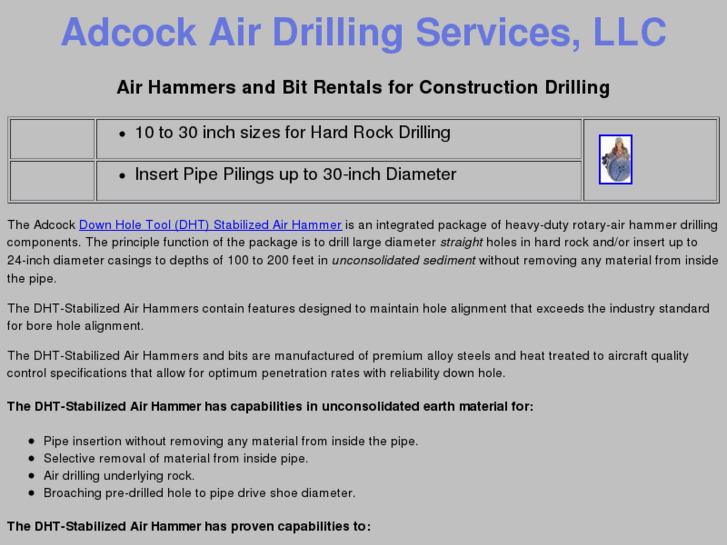 www.airdrill.com