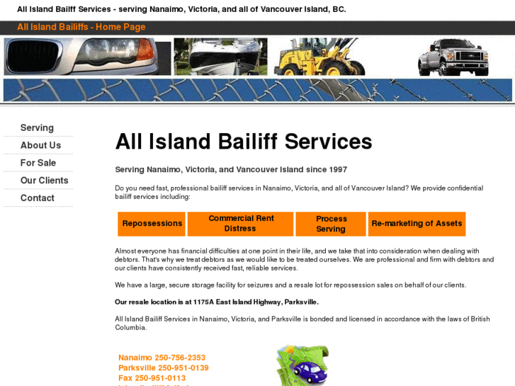 www.allislandbailiffs.com