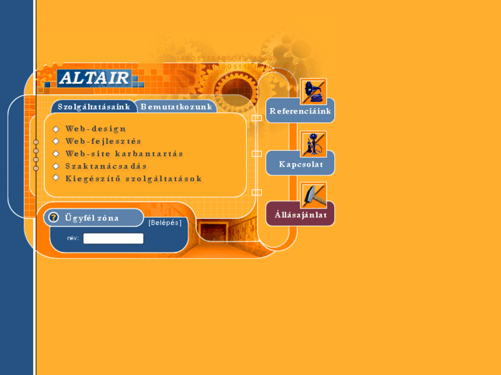 www.altair.hu