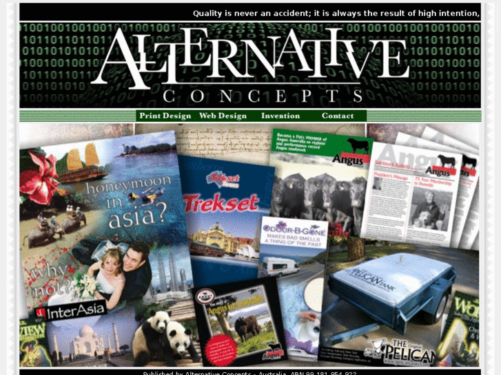 www.altconcepts.net