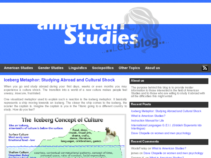 www.american-studies.org