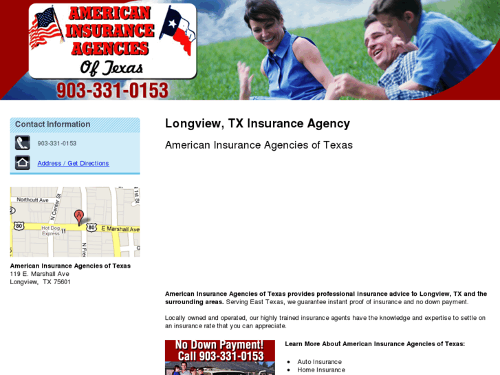 www.americaninsuranceoftx.com