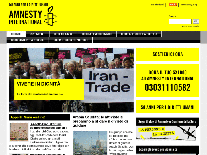 www.amnesty.it