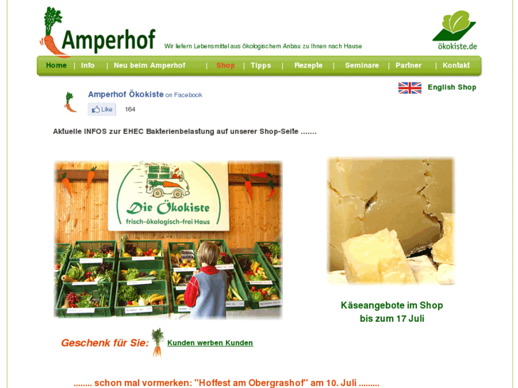 www.amperhof.com