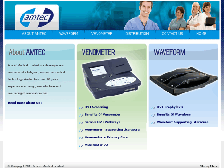 www.amtec-medical.com