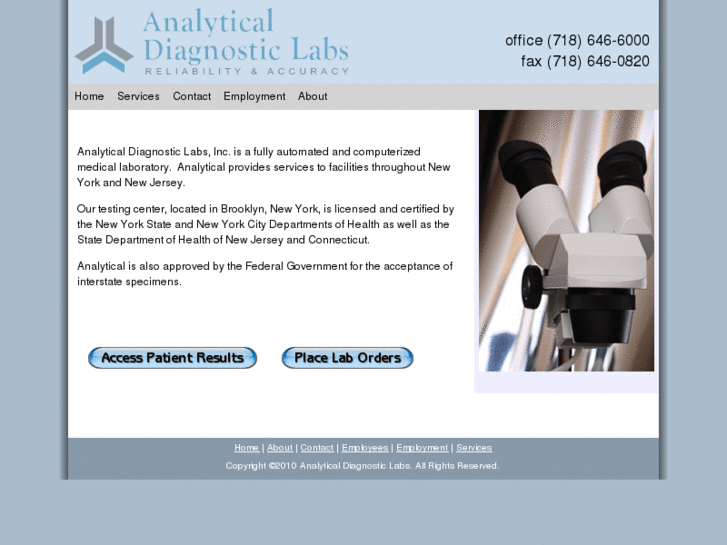 www.andilab.com