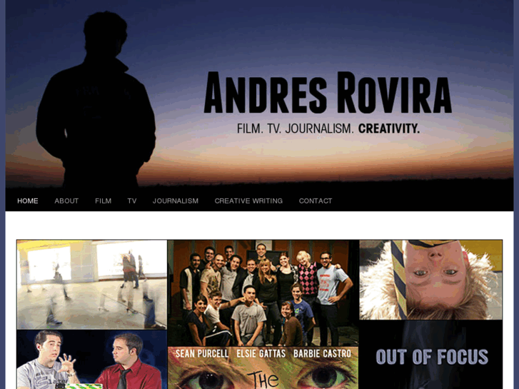 www.andres-rovira.com