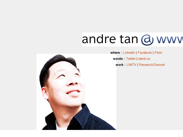 www.andretan.org