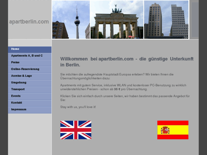 www.apartberlin.com