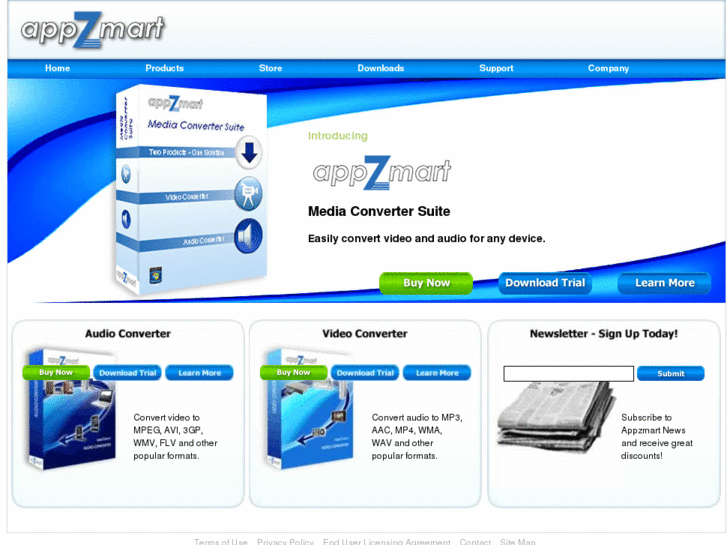 www.appzmart.com