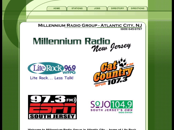 www.atlanticcityradio.com