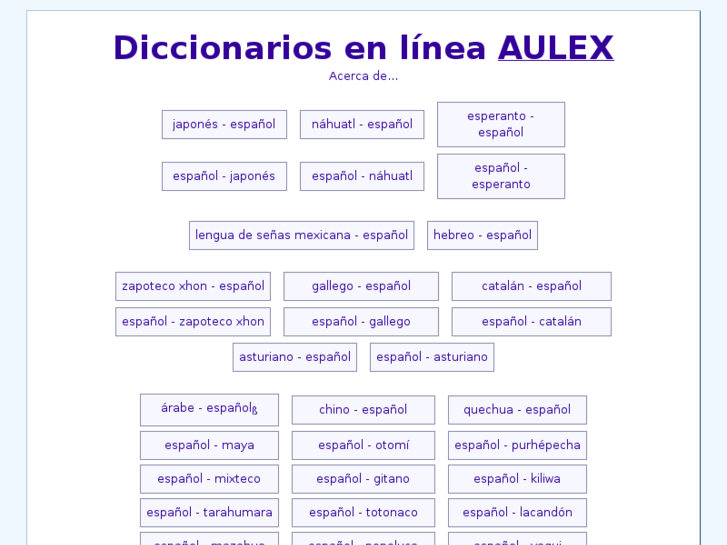 www.aulex.org