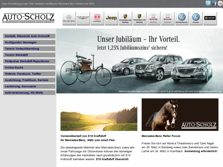 www.auto-scholz.com