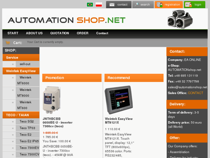 www.automationshop.net