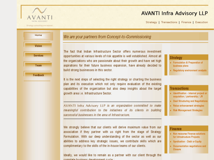 www.avanti-advisory.com