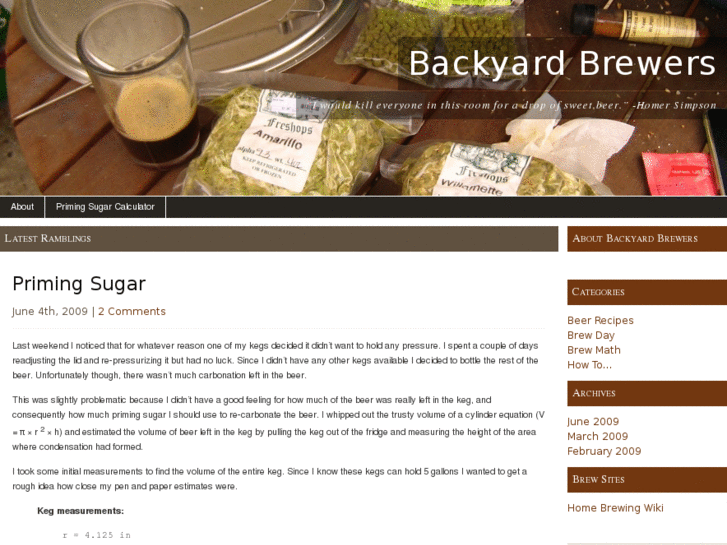 www.backyardbrewers.com