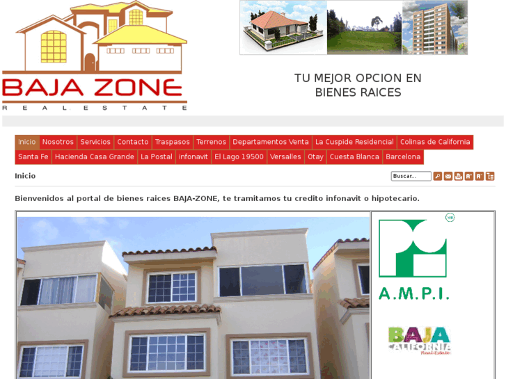 www.baja-zone.com