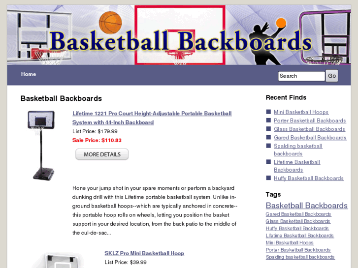 www.basketballbackboards.org