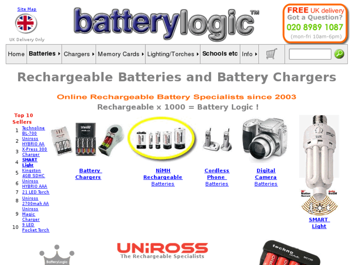 www.batterylogic.co.uk