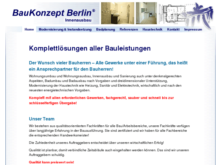 www.baukonzept-berlin.de