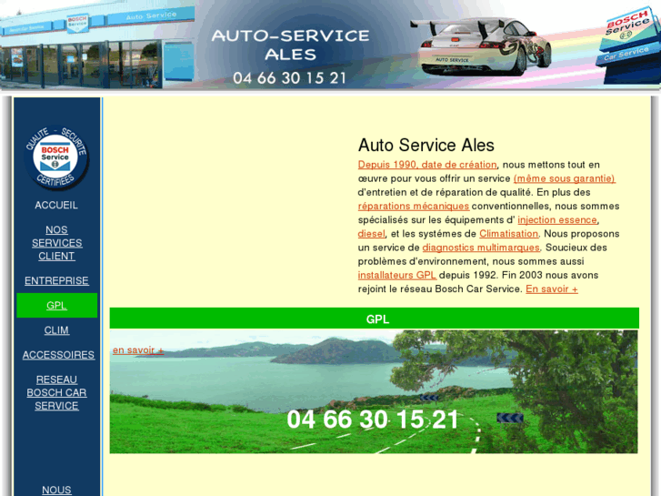 www.bcs30.com
