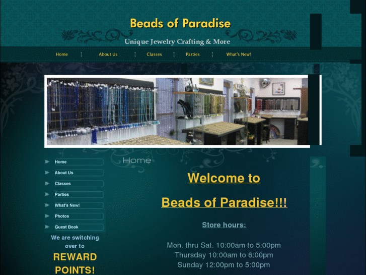 www.beadsofparadisect.com