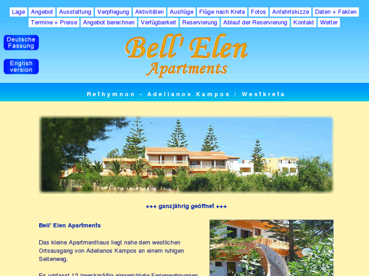 www.bellelen.com