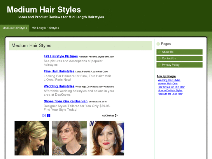 www.bestmediumhairstyles.com